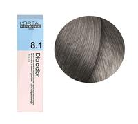 LOreal Professionnel Dia Color Demi Permanent Hair Colour 60ml