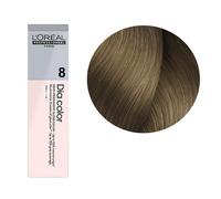LOreal Professionnel Dia Color Demi Permanent Hair Colour 60ml