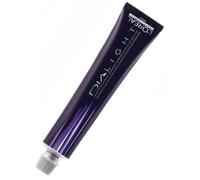 L'Oréal Professionnel Dia Light 50ml 6.23