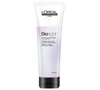 L'Oréal Professionne l Dia Light Clear Hair Dye 50