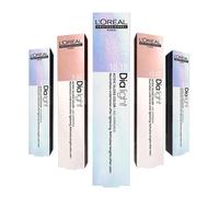 L'Oréal Professionnel Dia Light Acidic Gloss Colour 10.82 50ml