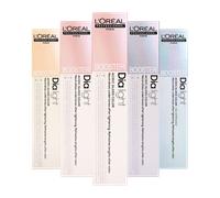 L'Oreal Professionnel Dia Light Blue Ash Booster 50ml