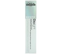 L'Oréal Professionnel Dia Light Booster acid demi-permanent booster for color correction 50 ml, Matte