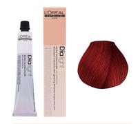 Loreal Professionnel - Dia Light Demi Permanent Acidic Gloss Hair Colour Booster