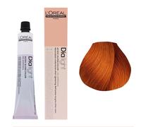 Loreal Professionnel - Dia Light Demi Permanent Acidic Gloss Hair Colour Booster