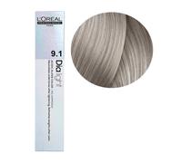 Loreal Professionnel - Dia Light Keep