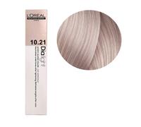 Loreal Professionnel - Dia Light Keep
