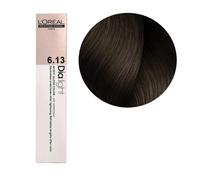 Loreal Professionnel - Dia Light Keep