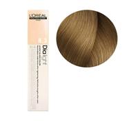 Loreal Professionnel - Dia Light Keep