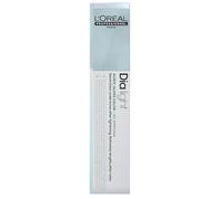 Loreal Professionnel Dia Light Milkshake Platinum Blonde Ash Irise 10.12 50 ml