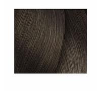 L'Oréal Professionnel DIA Light acidis demi-permanent hair color 50 ml, 6 dark blonde