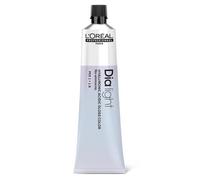 L'Oréal Professionnel DIA Litght Hyaluronic Acidic Gloss Color 60 ml, 10.18
