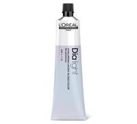 L'Oréal Professionnel DIA Litght Hyaluronic Acidic Gloss Color Ammonia-free hair toner 60 ml, 9.12