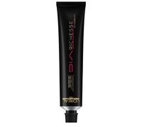 L'Oréal Professionnel DIA Richesse Hi-visibility demi-permanent hair color 50 ml, ,34