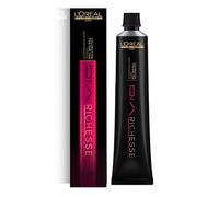L'Oréal Professionnel DIA Richesse rich demi-permanent hair color 50 ml, 5,32 café
