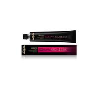 L'Oréal Professionnel Dia Richesse Semi-Permanent Hair Colour 6.8