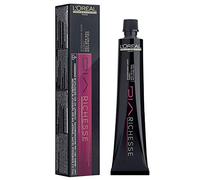 L'Oréal Professionnel Dia Richesse Semi-Permanent Hair Colour, No. 26 Amethyst Bronze, 50 ml
