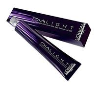 L'Oréal Professionnel Dialight 5.07 Lightly Fresh Hair Oil 50ml