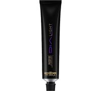 Loreal DIA LIGHT 9.03 50ML V511