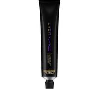 L'Oréal Professionnel Dialight demi-permanent hair color 50 ml, 9,12 platinum pearl milkshake