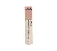 L'Oréal Professionnel Dialight NEW 10.23, 50 ml