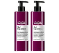 L'Oreal Professionnel DOUBLE Curl Expression Curl-Activator Jelly 250ml