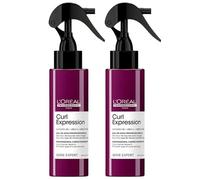 L'Oreal Professionnel DOUBLE Curl Expression Curl Reviving Spray/Caring Water Mist 190ml