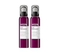 L'Oreal Professionnel DOUBLE Curl Expression Drying Accelerator 150ml