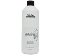 L’Oréal Professionnel Dulcia Advanced perm neutraliser 1000 ml