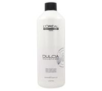 L'Oréal Professionnel Dulcia Advanced Lonene G Neutraliser 1000ml