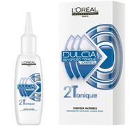 L'Oréal Professionnel Dulcia Tonic 1T 75Ml V272 75 1