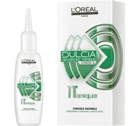 L'Oréal Professionnel Dulcia Tonic 1T 75Ml V272 75 2