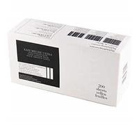 L'Oréal Professionnel Easi Meche 200 Sheets for Longer Hair