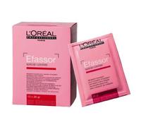 L'Oréal Professionnel Efassor product for correcting or removing colour from hair 12 x 28 g
