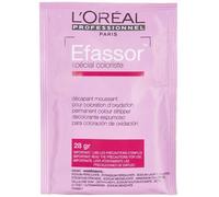L'Oréal Professionnel Efassor Scalp Skin Cleaning Wipe 28 gr