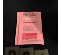 L'Oreal Professionnel Effassor 28g Hair Lightener
