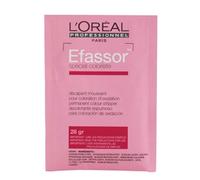 Efassor 28 g Farbabzug (EINZELN) L`Oreal