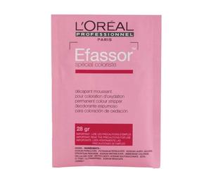 L'Oreal Professionnel Effassor 28g Hair Lightener