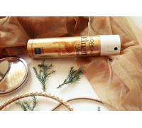 L'Oreal Professionnel Elnett