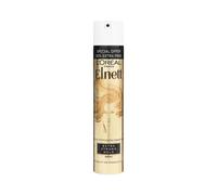 Elnett Hairspray Supreme 200ml + 100ml