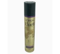 L'Oréal Professionnel Elnett Micro Diffusion Strong Hold Hairspray 300ml