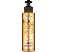 L'Oreal Elnett Crme de Mousse Curls Strong Hold 200ml