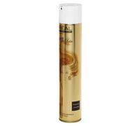 Elnett Satin Hairspray, Strong Hold 500ml