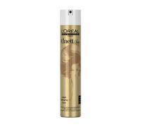 L'Oréal Professionnel Elnett Strong Hairspray 500ml