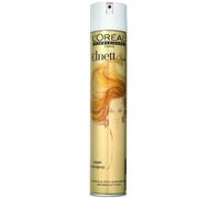 Elnett Satin Hairspray, Strong Hold 500ml