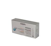 L'oreal Professionnel Expert Serie - Aminexil Advanced - 10x6ml/0.2oz