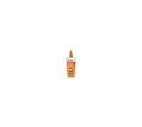 LOréal Professionnel - Extraordinary Oil Double Elixir Express Balm 200ml