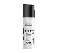 L'Oréal Professionnel Fix Design Hair Spray - 200 ml