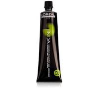 L'Oreal Professionnel free Hair Colour, Inoa Ammonia Number 4.51