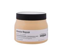 L'Oréal Professionnel Gold Quinoa + Protein Absolut repair Masque 500ml